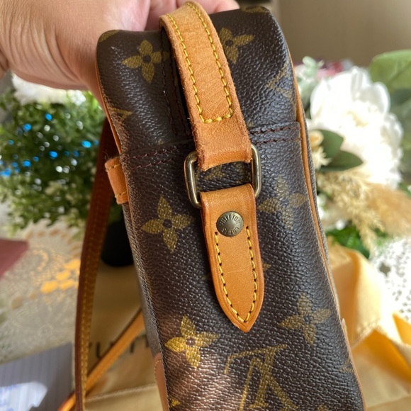 Louis Vuitton Trocadero 27 - Picture 7 of 16